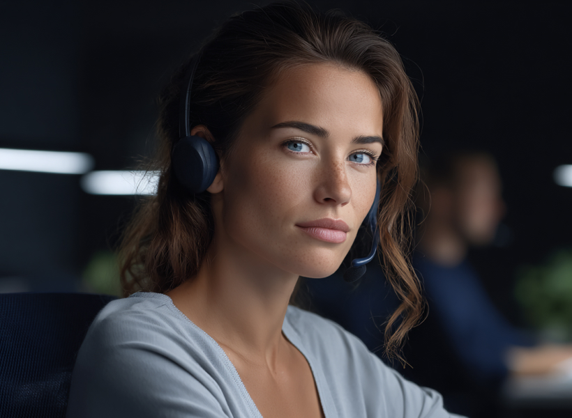 ai помічник у відділ продажів